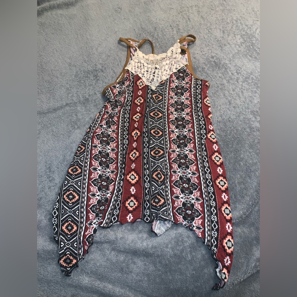 Rue 21 tank top